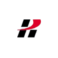 龙建股份 Logo