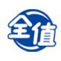 全值药房 Logo