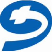 九州通医疗器械集团 Logo