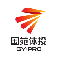 国苑体育 Logo