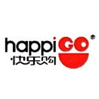 芒果超媒 Logo