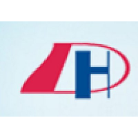 东恒 Logo