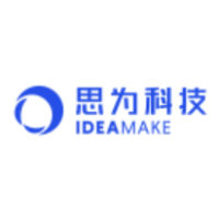 思为科技 Logo