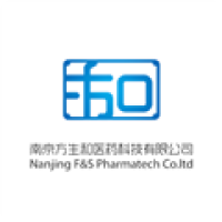 方生和医药 Logo