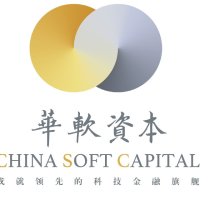 华软资本 Logo