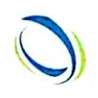 金耀药业 Logo