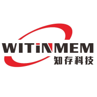 知存 Logo