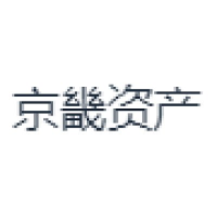 京畿资产 Logo