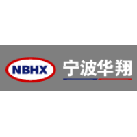 宁波华翔 Logo