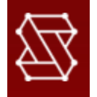 威兆半导体 Logo