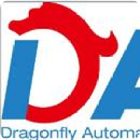拽亘弗莱 Logo