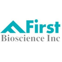 菲思特生物 Logo