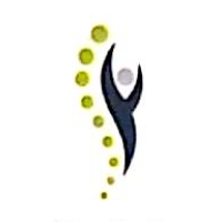 海昶生物 Logo