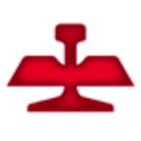 钒钛股份 Logo