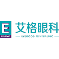 艾格 Logo