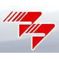 中拓石油工程 Logo