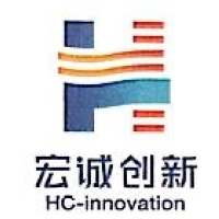 宏诚创新 Logo