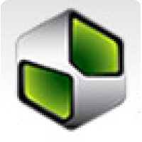 新元素 Logo