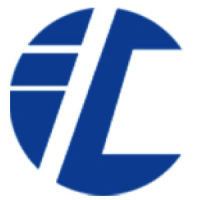 汇通天下 Logo