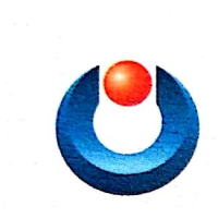 金多宝 Logo