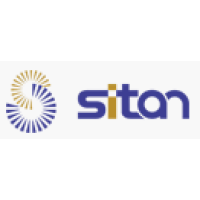 思坦仪器 Logo