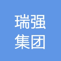 万顺瑞强集团 Logo