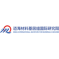 点云 Logo
