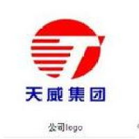 保变电气 Logo