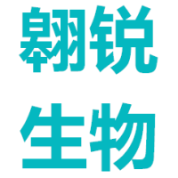 翱锐生物科技 Logo