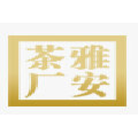 茶厂股份 Logo