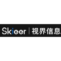 八爪鱼大数据 Logo