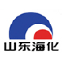 山东海化 Logo