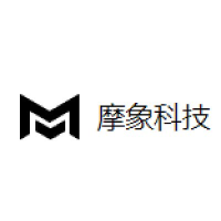 摩象 Logo
