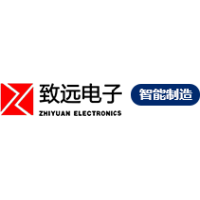 致远 Logo