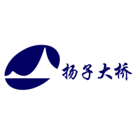扬子大桥 Logo