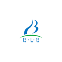 保龄宝 Logo