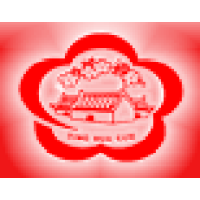 山西汾酒 Logo