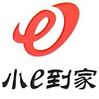 小易到家 Logo