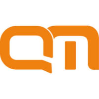 全民认证 Logo