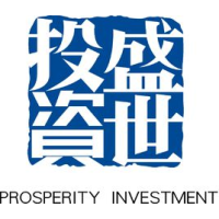 盛世方舟 Logo