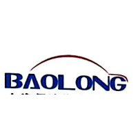 保隆科技 Logo