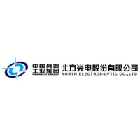 光电股份 Logo