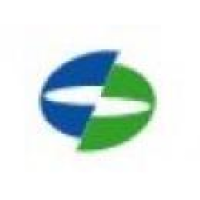 上海电气 Logo