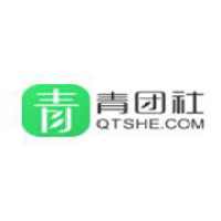 弧途科技 Logo