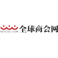 ST商会网 Logo