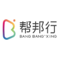 信息科技 Logo