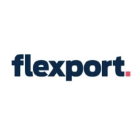 Flexport Logo