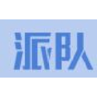 易动世纪 Logo