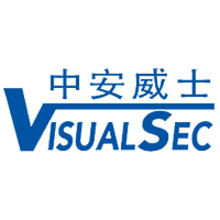 中安威士 Logo