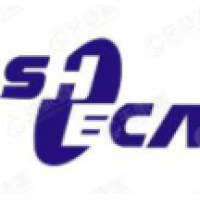 数字证书 Logo